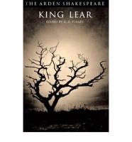 King Lear