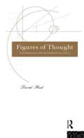 Figures of Thought : Mathematics and Mathematical Texts