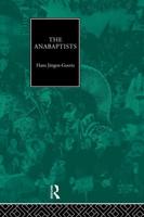 The Anabaptists
