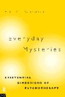 Everyday Mysteries