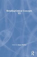 The Environments for Retailing