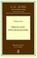 Freud and Psychoanalysis