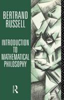 Introduction to Mathematical Philosophy