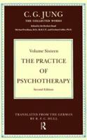 The Practice of Psychotherapy