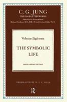 The Symbolic Life