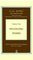 Psychiatric Studies