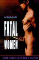 Fatal Women