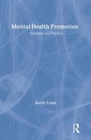 Mental Health Promotion