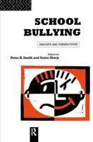 School Bullying : Insights and Perspectives
