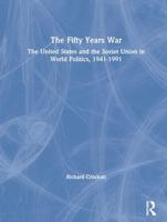 The Fifty Years War