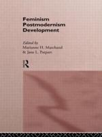 Feminism / Postmodernism / Development