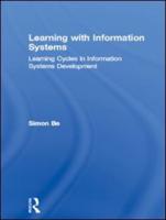 Participatory Information Systems