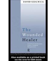 The Wounded Healer
