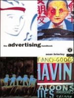 The Advertising Handbook