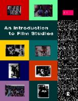 Introduction to Film Studies