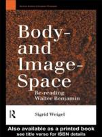 Body and Image Space