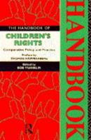 The Handbook of Children's Rights