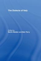 The Dialects of Italy