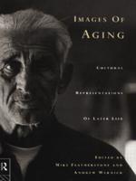 Images of Ageing