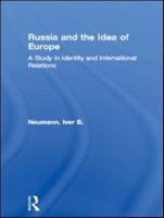 Russia and the Idea of Europe