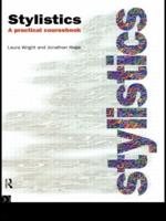 Stylistics : A Practical Coursebook
