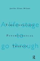 Time-conscious Psychological Therapy