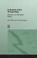 In Search of the Virtual Class