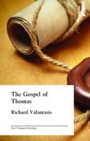 The Gospel of Thomas