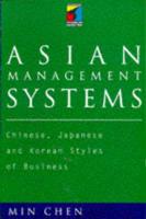 Asian Management Systems