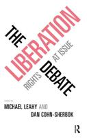 The Liberation Debate