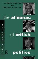 The Almanac of British Politics