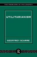 Utilitarianism