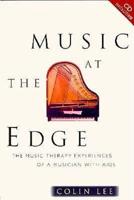 Music at the Edge