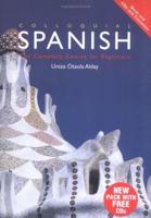 Colloquial Spanish