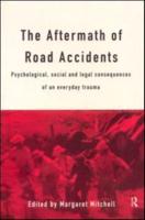 The Aftermath of Road Accidents