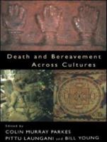 Death and Bereavement Across Cultures