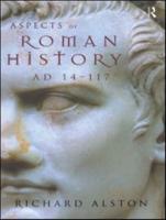 Aspects of Roman History, AD 14-117