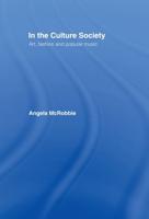 In the Culture Society : Art, Fashion and Popular Music