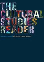 The Cultural Studies Reader