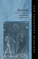 Genesis : Procreation and the Politics of Identity