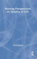 Nursing Perspectives on Quality of Life