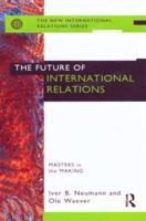 The Future of International Relations