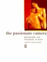 The Passionate Camera