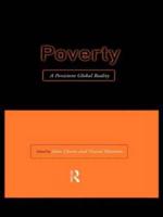 Poverty : A Persistent Global Reality