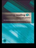 Assessing Reading