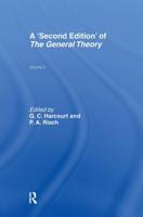 A "Second Edition" of The General Theory