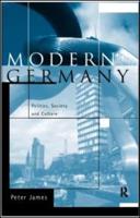 Modern Germany