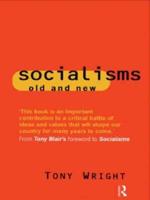 Socialisms: Old and New