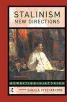 Stalinism : New Directions