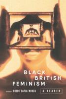 Black British Feminism